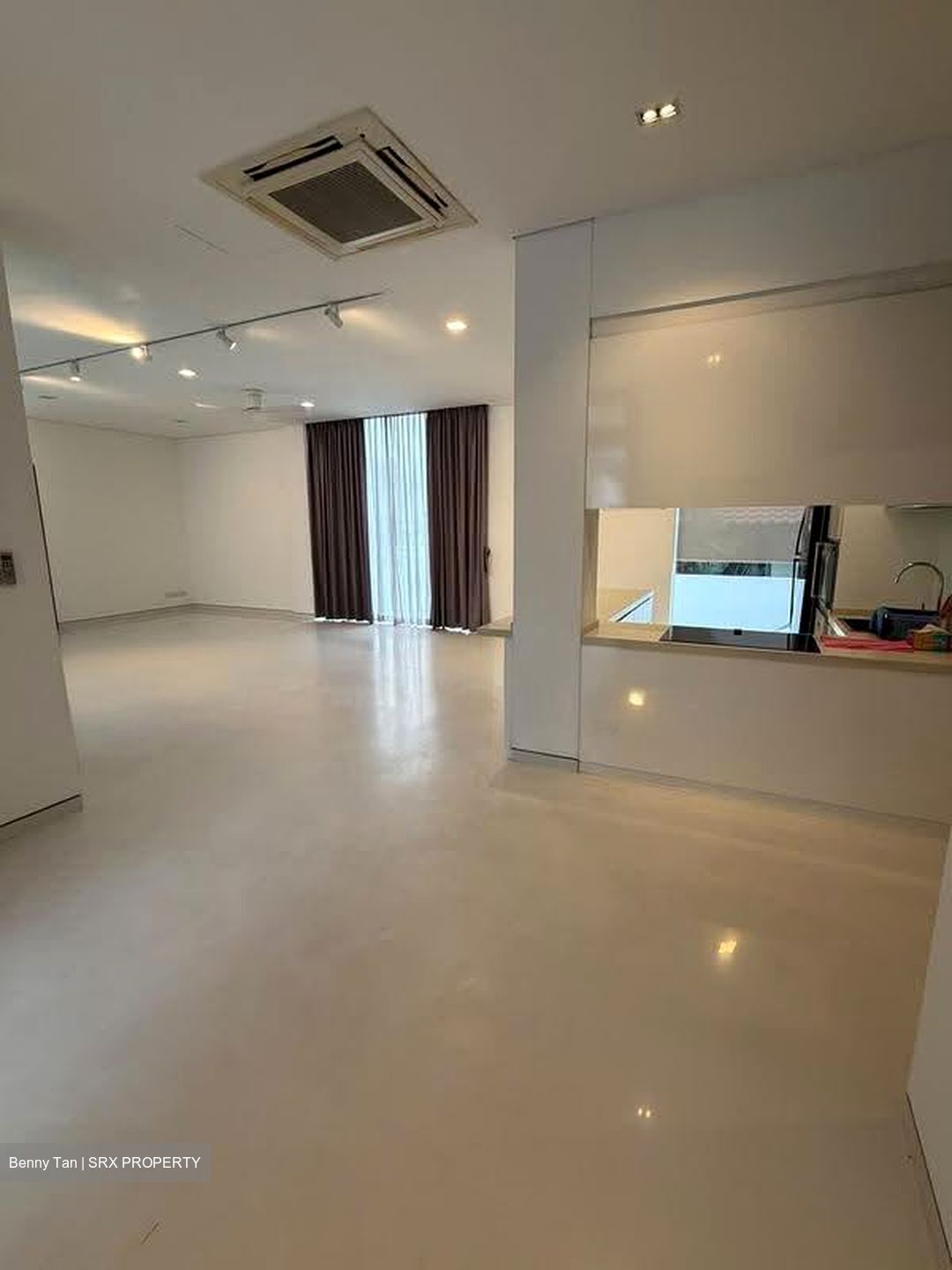 Chwee Chian Road (D5), Semi-Detached #635538951